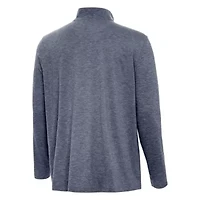 World Baseball USA 2026 Classic Direct to Film Hunk Quarter-Zip Pullover Top