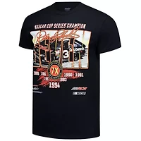 NASCAR Dale Earnhardt 1-Spot Seven ships T-Shirt