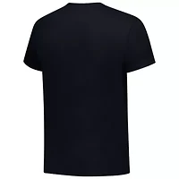 NASCAR Dale Earnhardt 1-Spot Seven ships T-Shirt
