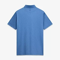Golf THE PLAYERS All Over Print ProDry Polo