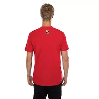 World Baseball Japan 2026 Classic Country T-Shirt