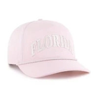 NCAA Florida Gators Gelato Hitch Adjustable Hat