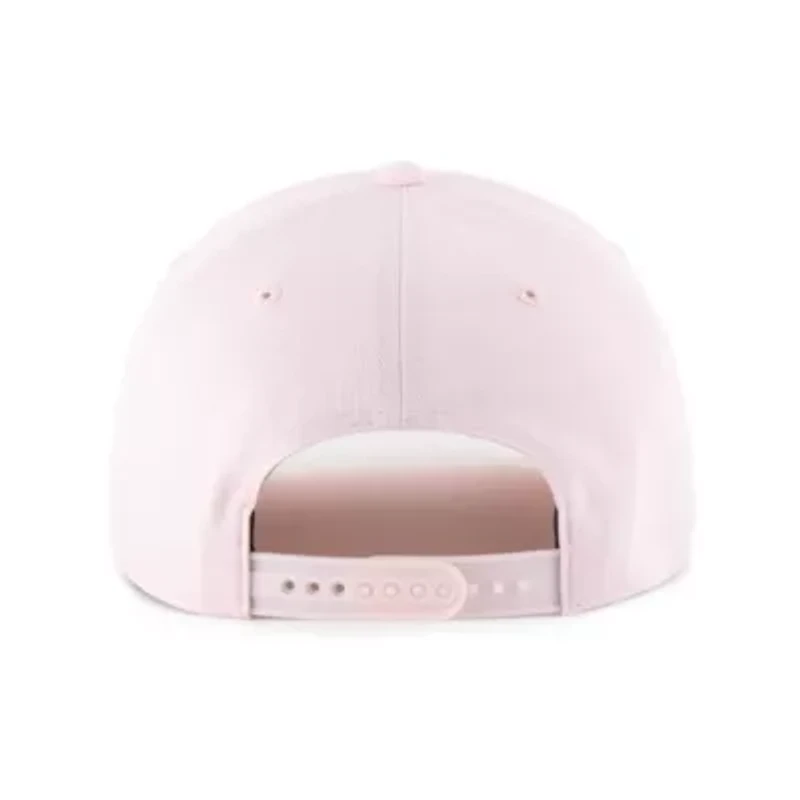 NCAA Florida Gators Gelato Hitch Adjustable Hat