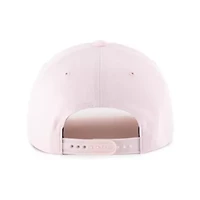 NCAA Florida Gators Gelato Hitch Adjustable Hat