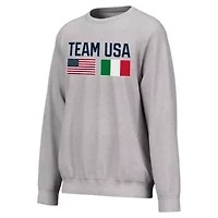 Olympics Team USA Sweatshirt