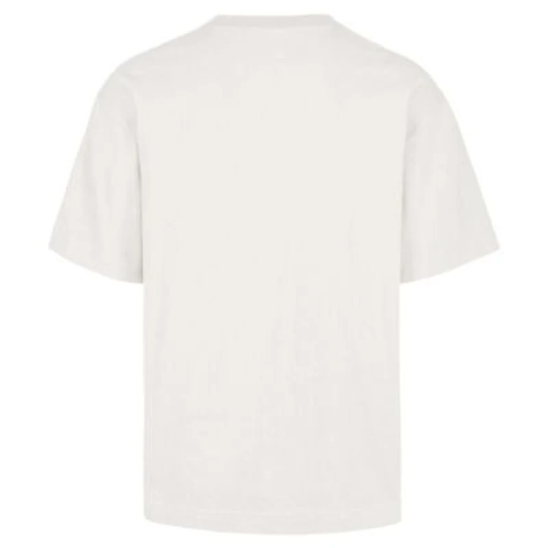 MLB New York Yankees Strollin' Foundation T-Shirt