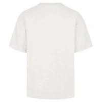 MLB New York Yankees Strollin' Foundation T-Shirt