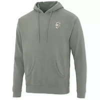 Golf Unisex WM Phoenix Open Sixteen Seabrooke Fleece Hoodie