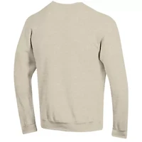 MLB Detroit Tigers Eco Powerblend Sweatshirt