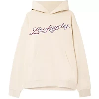 Multi-Team NBA Unisex 2026 All-Star Game Court Shine Hoodie