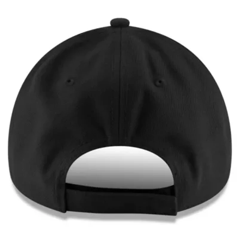 NCAA Indiana Hoosiers NCAA Football Playoff 2025 National s 9FORTY Adjustable Hat