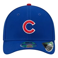 MLB Chicago Cubs 150th Anniversary 9FORTY M-Crown Adjustable Hat