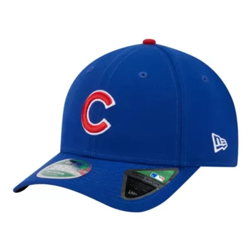 MLB Chicago Cubs 150th Anniversary 9FORTY M-Crown Adjustable Hat