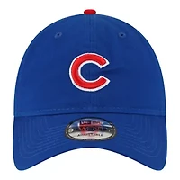 MLB Chicago Cubs 150th Anniversary Casual Classic Adjustable Hat