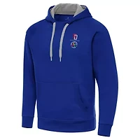 World Baseball Dominican Republic 2026 Classic Victory Hoodie