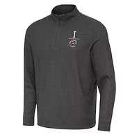 World Baseball Italy 2026 Classic 1/4 Zip Pullover