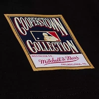 MLB Fernando Valenzuela Los Angeles Dodgers Legendary Collage Player T-Shirt