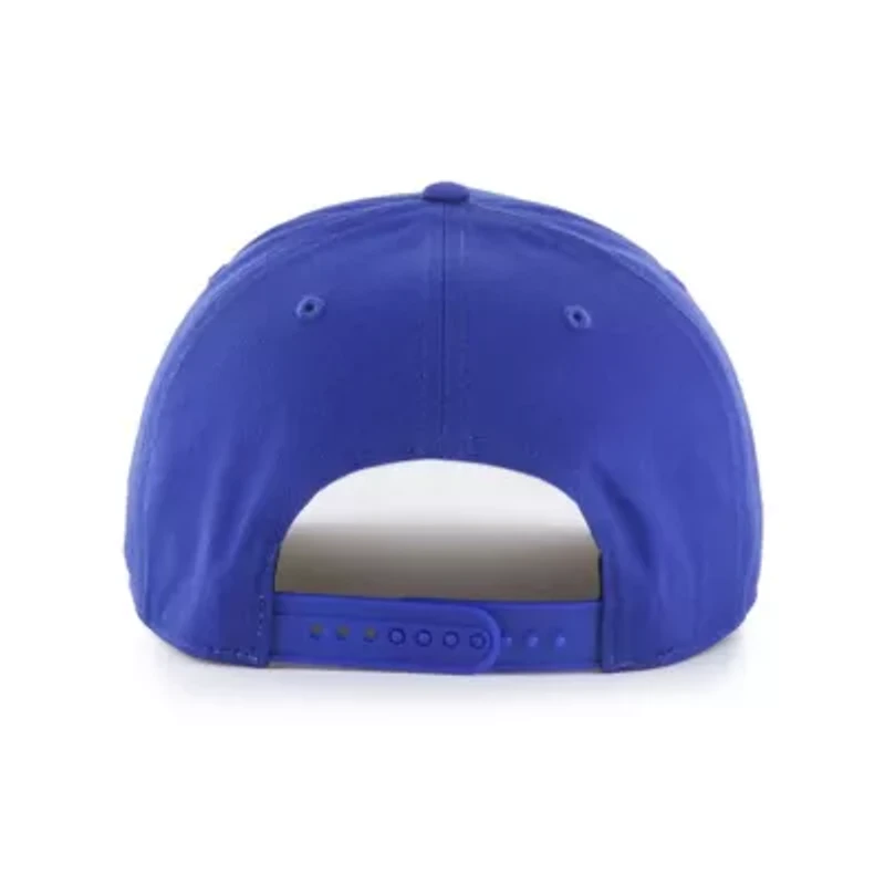 NASCAR Kyle Larson Campscape Hitch Adjustable Hat