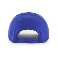 NASCAR Kyle Larson Campscape Hitch Adjustable Hat