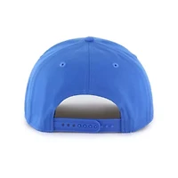 NASCAR Chase Elliott Campscape Hitch Adjustable Hat
