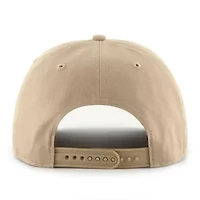 Soccer National Teams USMNT Roscoe Hitch Adjustable Hat