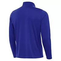 World Baseball Venezuela 2026 Classic s Tribute Quarter-Zip Pullover