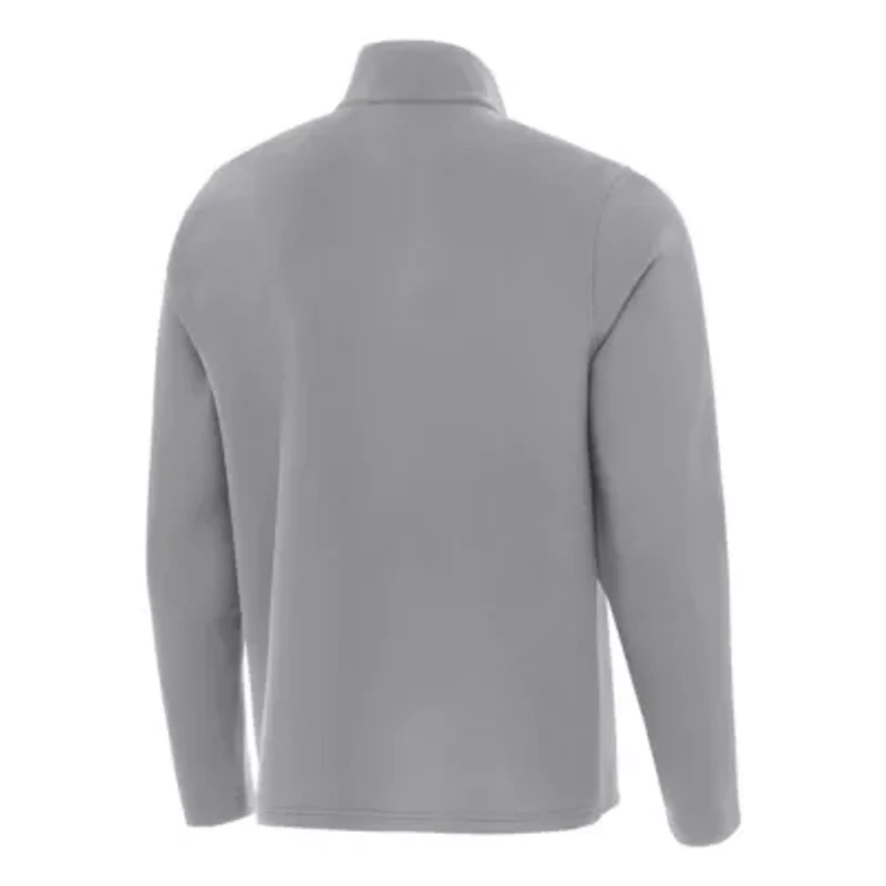 World Baseball Venezuela 2026 Classic s Insider Quarter-Zip Pullover