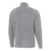 World Baseball Venezuela 2026 Classic s Insider Quarter-Zip Pullover