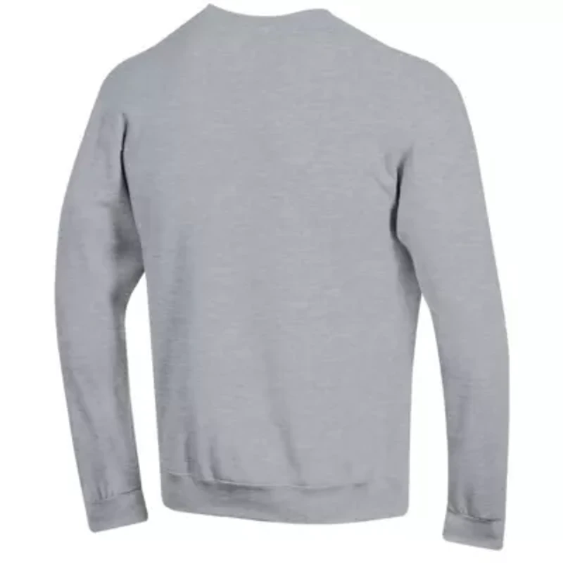 Connecticut Huskies NCAA UConn 2026 Basketball Tournament March Madness Final Four Eco Powerblend Sweatshirt