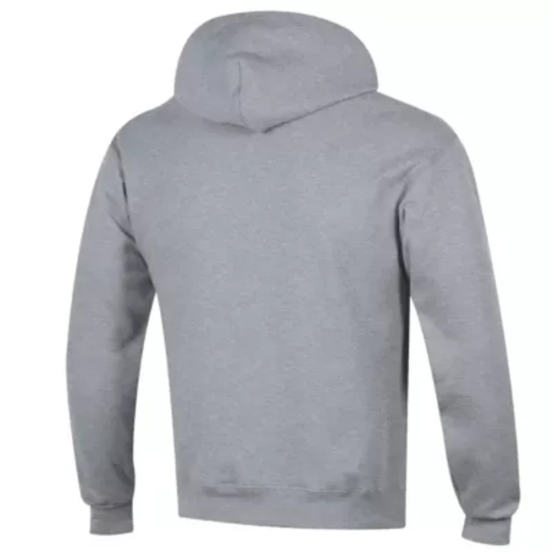 NCAA Arizona Wildcats 2026 Basketball Tournament March Madness Final Four Eco Powerblend Sweatshirt