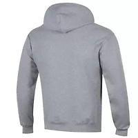 NCAA Arizona Wildcats 2026 Basketball Tournament March Madness Final Four Eco Powerblend Sweatshirt