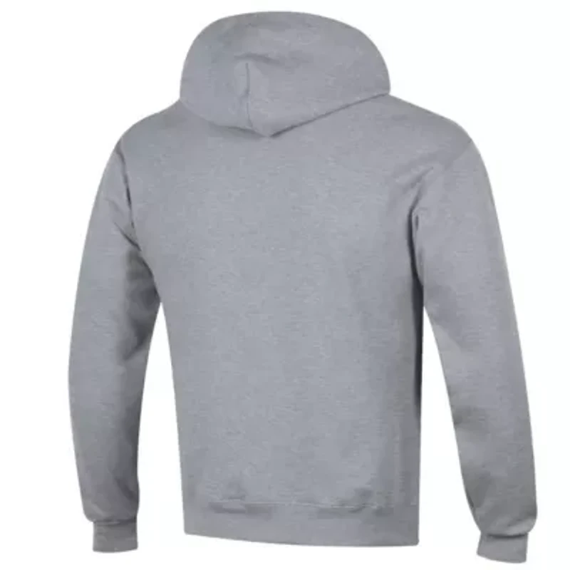 NCAA Illinois Fighting Illini 2026 Basketball Tournament March Madness Final Four Eco Powerblend Sweatshirt