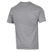 NCAA Illinois Fighting Illini 2026 Basketball Tournament March Madness Final Four T-Shirt