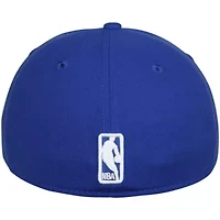 NBA Philadelphia 76ers Team Classic 39THIRTY Flex Hat