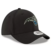 NBA Orlando Magic Team Classic 39THIRTY Flex Hat