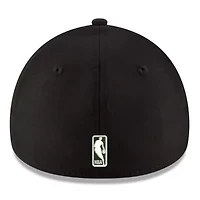 NBA Orlando Magic Team Classic 39THIRTY Flex Hat