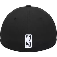 NBA Brooklyn Nets Team Classic 39THIRTY Flex Hat
