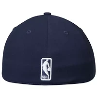 NBA New Orleans Pelicans Team Classic 39THIRTY Flex Hat