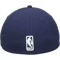 NBA Washington Wizards Team Classic 39THIRTY Flex Hat