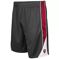 NCAA Indiana Hoosiers Turnover Shorts