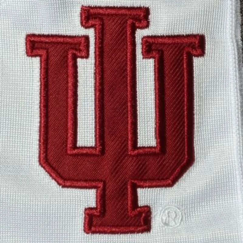 NCAA Indiana Hoosiers Turnover Shorts