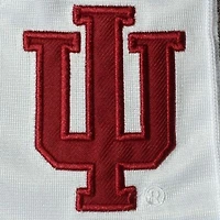 NCAA Indiana Hoosiers Turnover Shorts