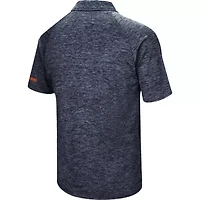 NCAA Auburn Tigers Down Swing Polo