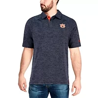 NCAA Auburn Tigers Down Swing Polo
