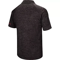 NCAA Louisville Cardinals Down Swing Polo