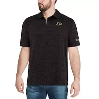NCAA Purdue Boilermakers Down Swing Polo