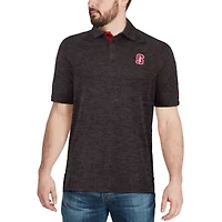 Stanford Cardinal NCAA Down Swing Polo