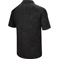 NCAA Virginia Tech Hokies Down Swing Polo