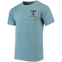 NCAA Tennessee Volunteers State Local T-Shirt