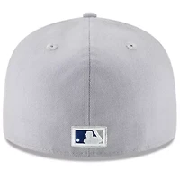 MLB Los Angeles Dodgers Cooperstown Collection Wool 59FIFTY Fitted Hat